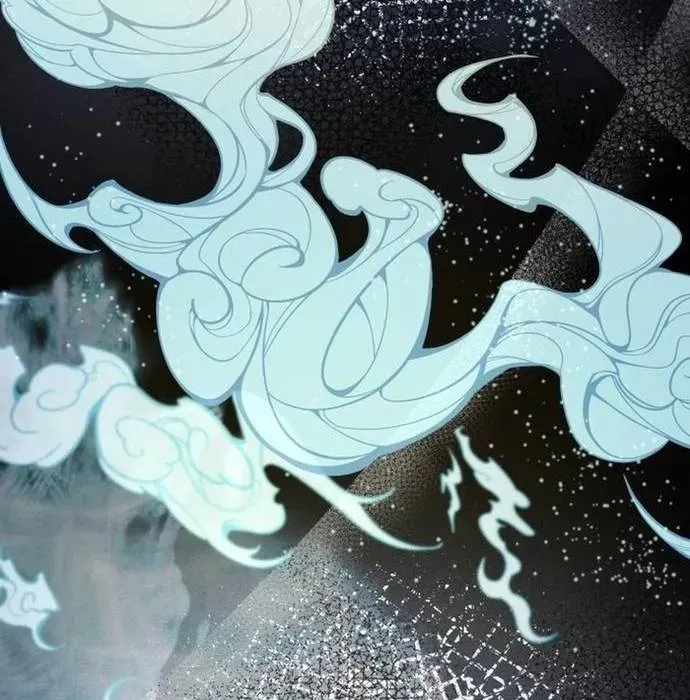 Tăng Lực Thợ Săn Chapter 131 - 53