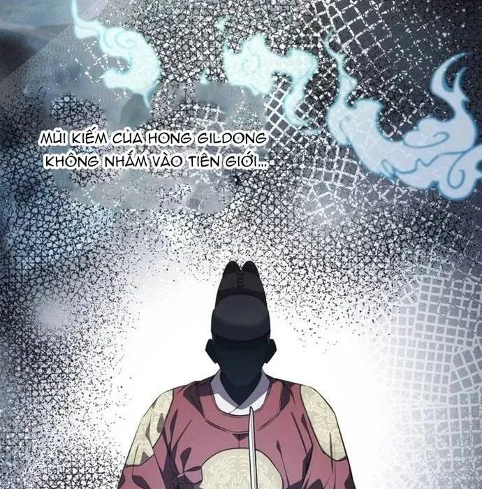 Tăng Lực Thợ Săn Chapter 131 - 54