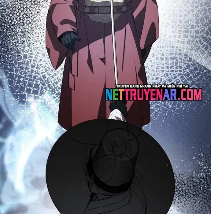 Tăng Lực Thợ Săn Chapter 131 - 55