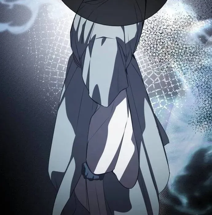 Tăng Lực Thợ Săn Chapter 131 - 56