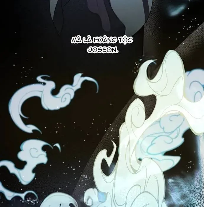 Tăng Lực Thợ Săn Chapter 131 - 57
