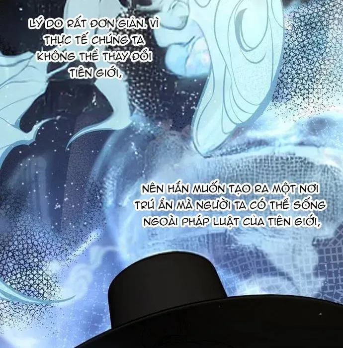 Tăng Lực Thợ Săn Chapter 131 - 58