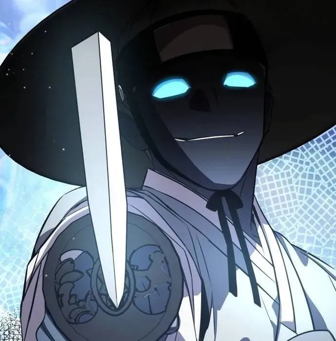 Tăng Lực Thợ Săn Chapter 131 - 59