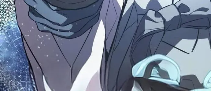 Tăng Lực Thợ Săn Chapter 131 - 60