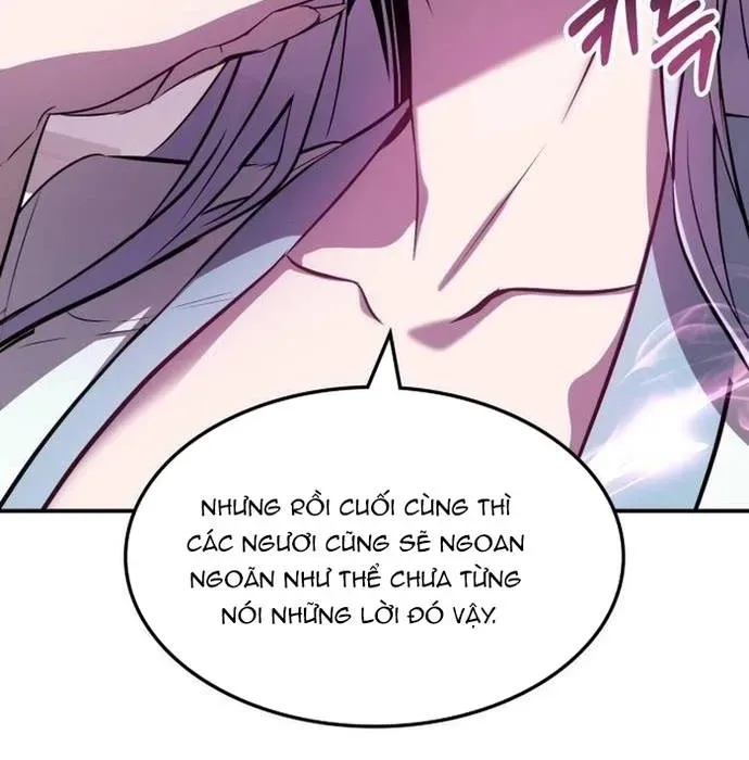 Tăng Lực Thợ Săn Chapter 131 - 7