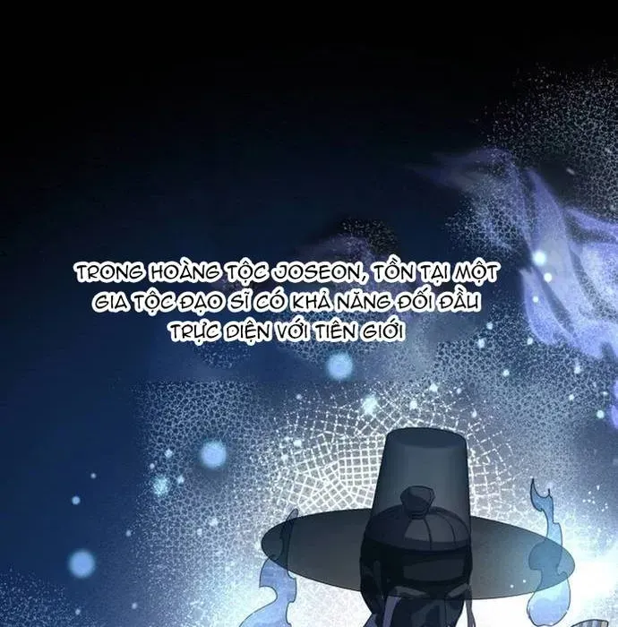 Tăng Lực Thợ Săn Chapter 131 - 62