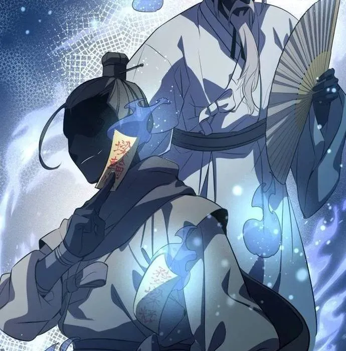 Tăng Lực Thợ Săn Chapter 131 - 63