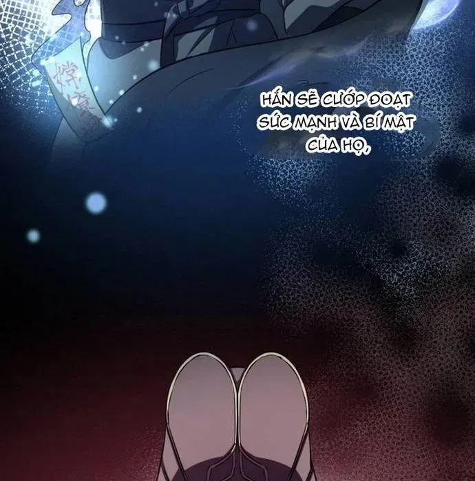 Tăng Lực Thợ Săn Chapter 131 - 64
