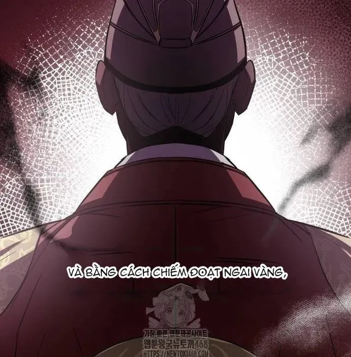 Tăng Lực Thợ Săn Chapter 131 - 65