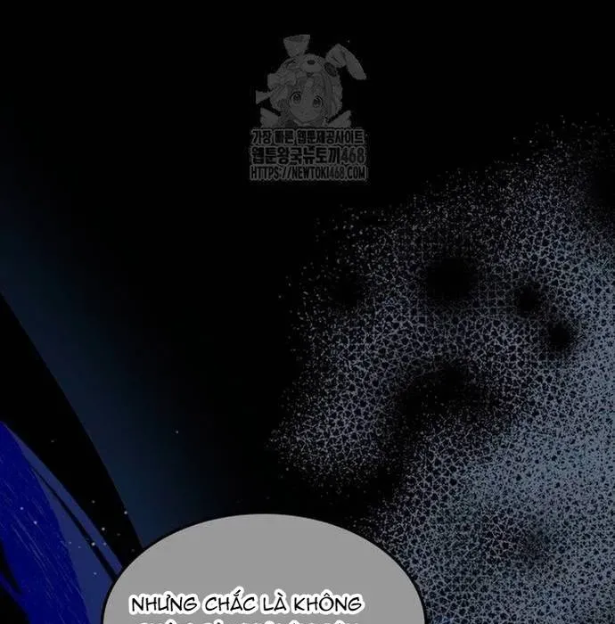 Tăng Lực Thợ Săn Chapter 131 - 67