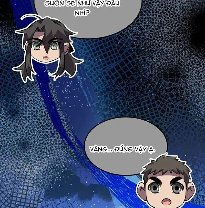 Tăng Lực Thợ Săn Chapter 131 - 68