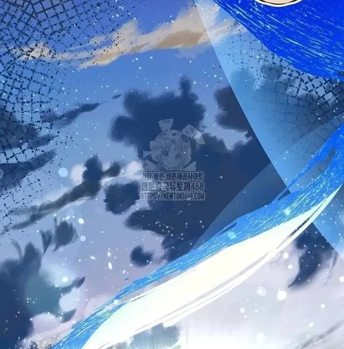 Tăng Lực Thợ Săn Chapter 131 - 69