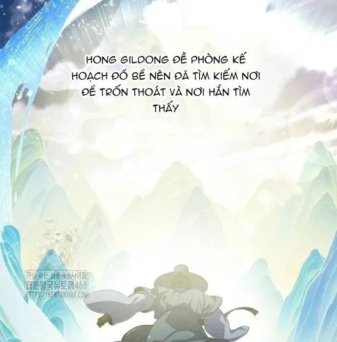 Tăng Lực Thợ Săn Chapter 131 - 70