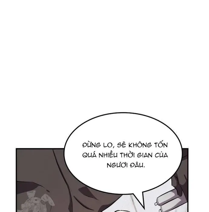 Tăng Lực Thợ Săn Chapter 131 - 8