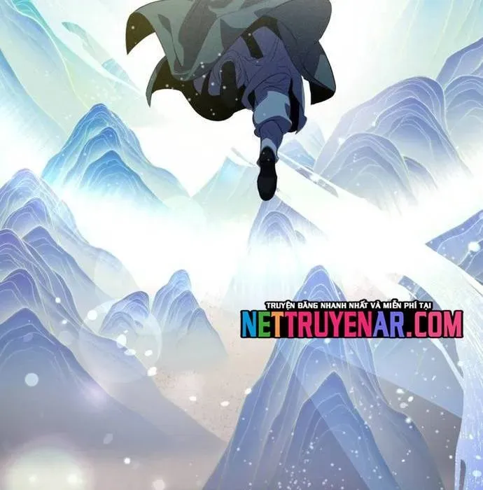 Tăng Lực Thợ Săn Chapter 131 - 71