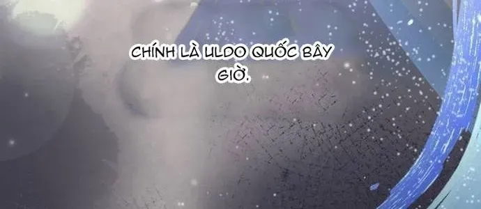 Tăng Lực Thợ Săn Chapter 131 - 72