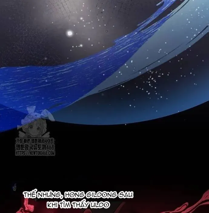 Tăng Lực Thợ Săn Chapter 131 - 73