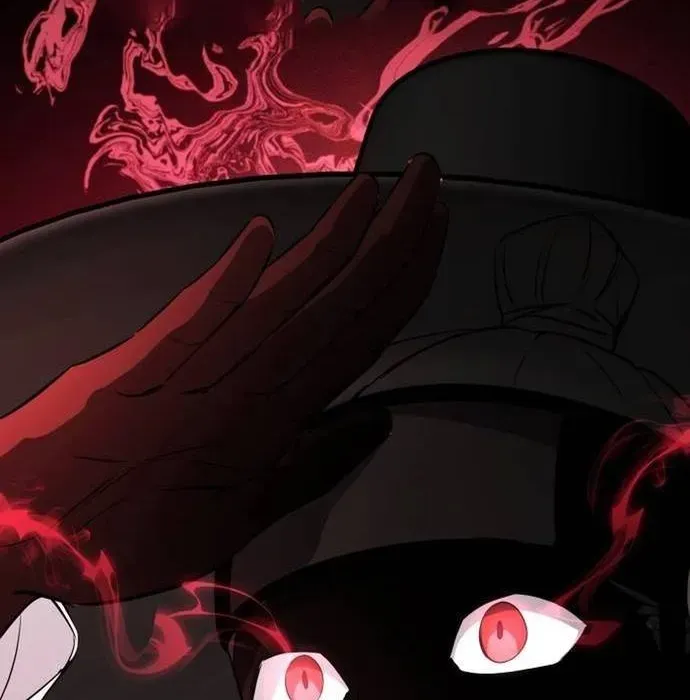 Tăng Lực Thợ Săn Chapter 131 - 74