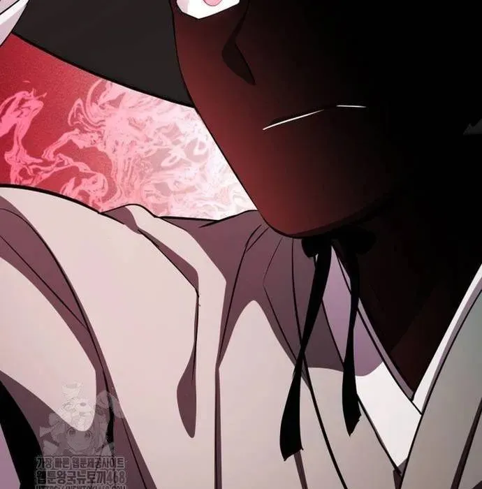 Tăng Lực Thợ Săn Chapter 131 - 75