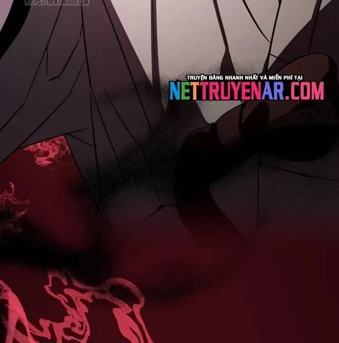 Tăng Lực Thợ Săn Chapter 131 - 76