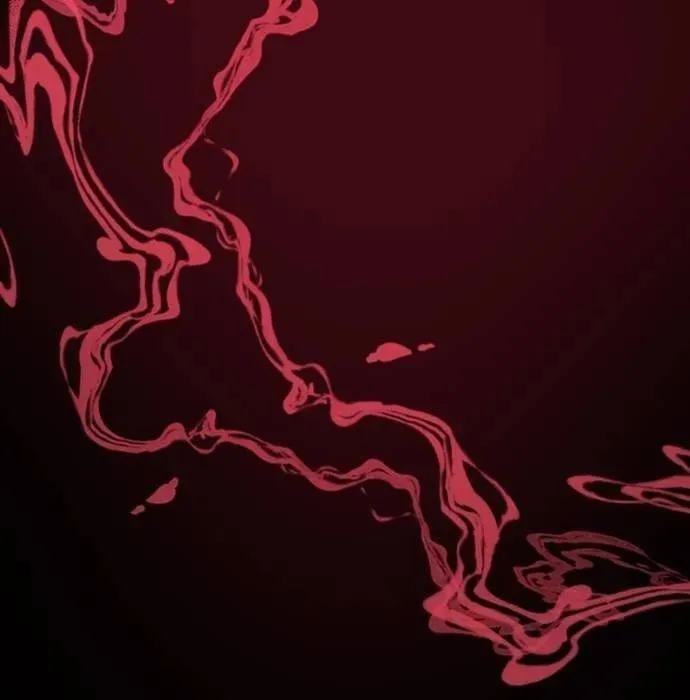 Tăng Lực Thợ Săn Chapter 131 - 77