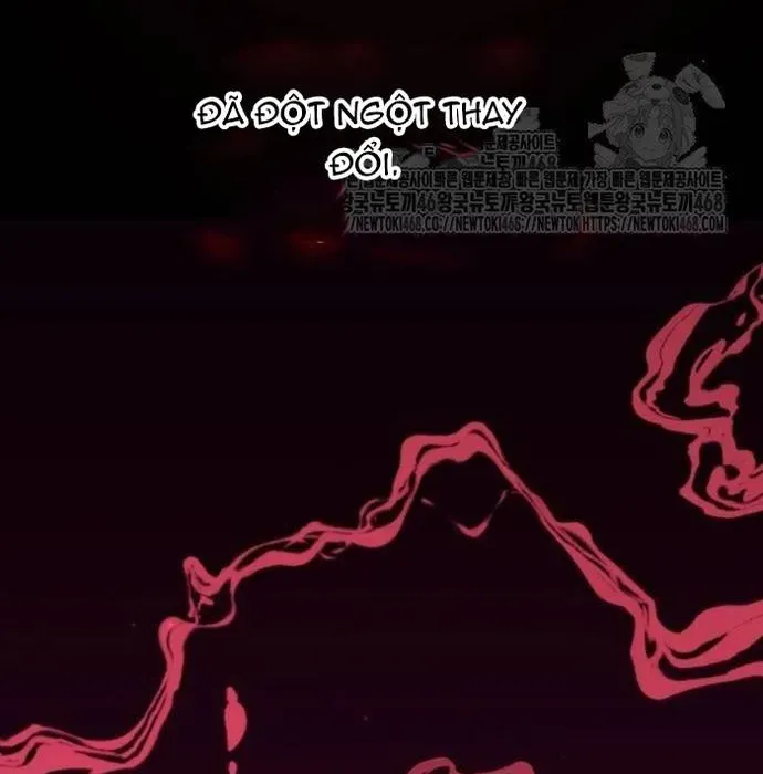 Tăng Lực Thợ Săn Chapter 131 - 78