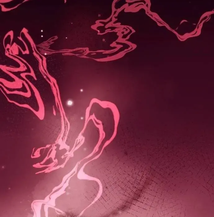 Tăng Lực Thợ Săn Chapter 131 - 79