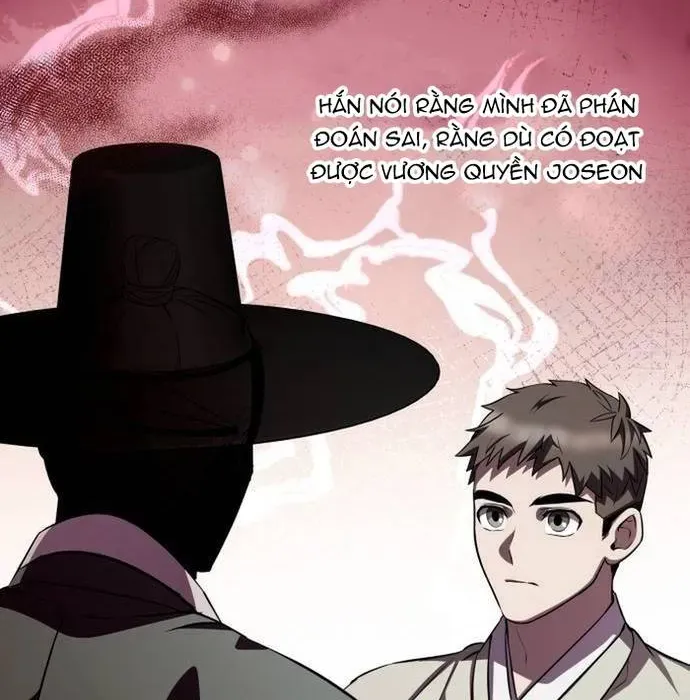 Tăng Lực Thợ Săn Chapter 131 - 80