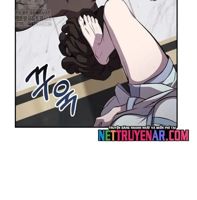Tăng Lực Thợ Săn Chapter 131 - 9
