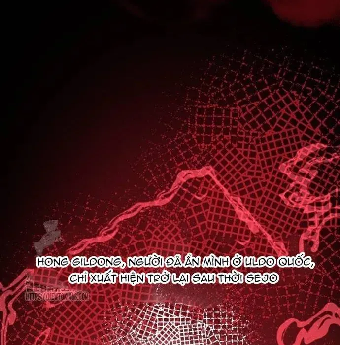 Tăng Lực Thợ Săn Chapter 131 - 82