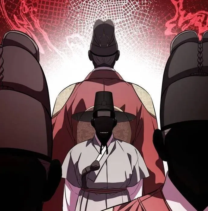 Tăng Lực Thợ Săn Chapter 131 - 83