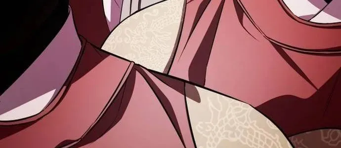 Tăng Lực Thợ Săn Chapter 131 - 84