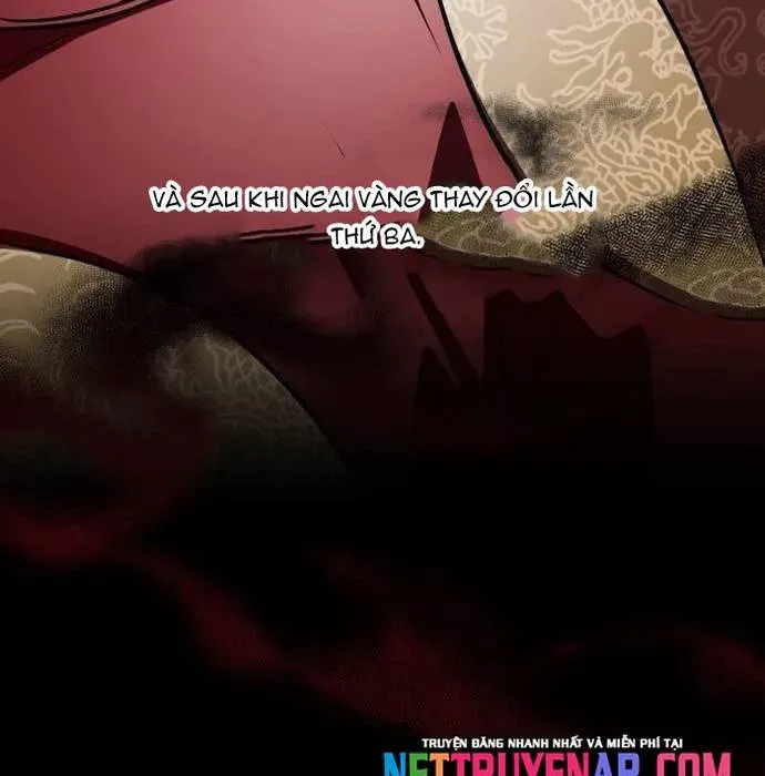 Tăng Lực Thợ Săn Chapter 131 - 85
