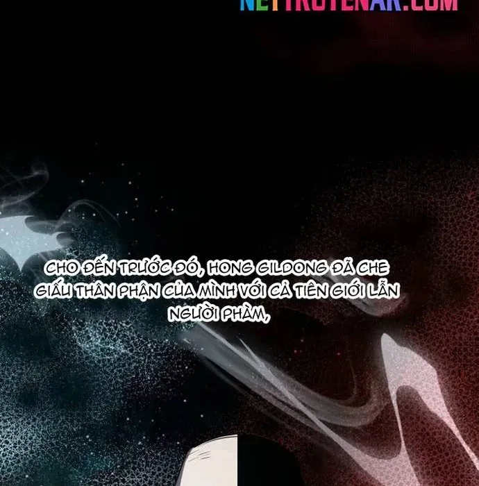 Tăng Lực Thợ Săn Chapter 131 - 86