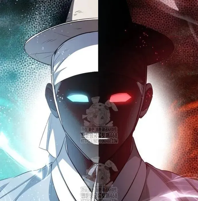 Tăng Lực Thợ Săn Chapter 131 - 87