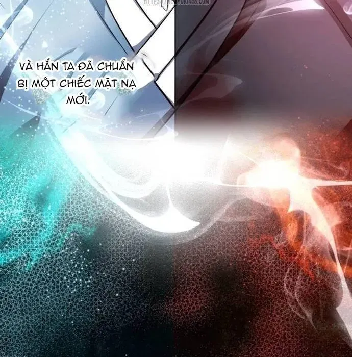 Tăng Lực Thợ Săn Chapter 131 - 88