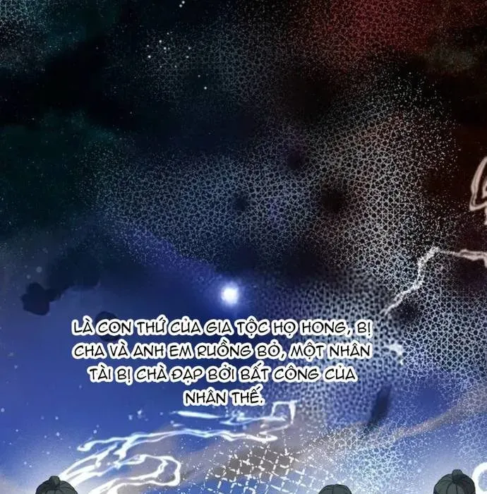 Tăng Lực Thợ Săn Chapter 131 - 89