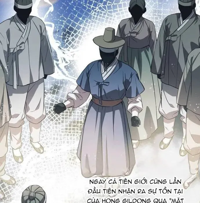 Tăng Lực Thợ Săn Chapter 131 - 90