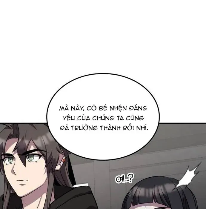 Tăng Lực Thợ Săn Chapter 131 - 10