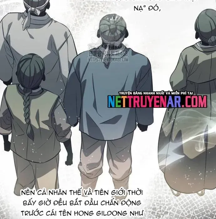 Tăng Lực Thợ Săn Chapter 131 - 91