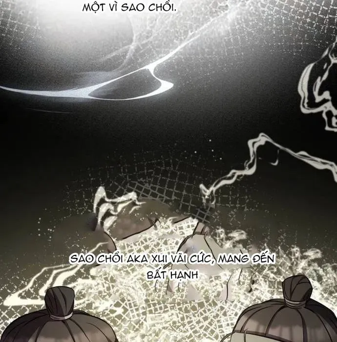 Tăng Lực Thợ Săn Chapter 131 - 92