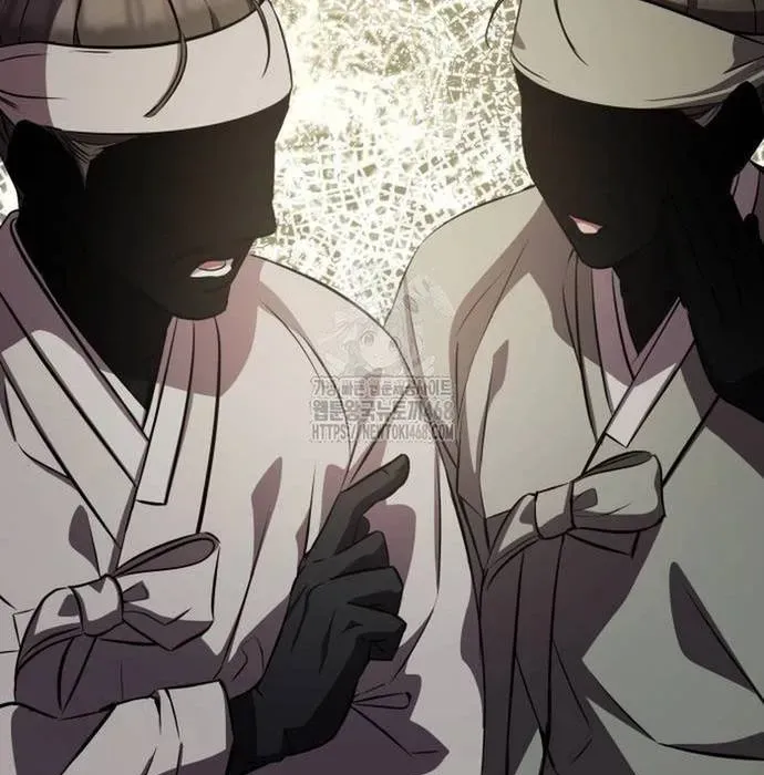 Tăng Lực Thợ Săn Chapter 131 - 93