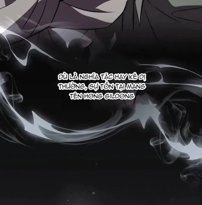Tăng Lực Thợ Săn Chapter 131 - 94