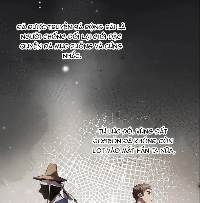 Tăng Lực Thợ Săn Chapter 131 - 95