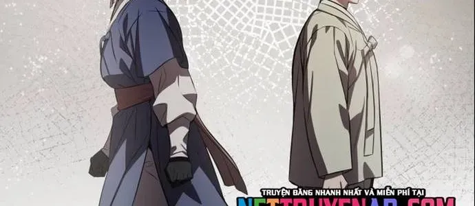 Tăng Lực Thợ Săn Chapter 131 - 96