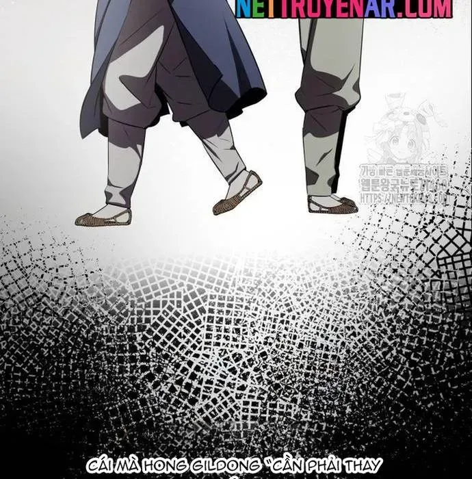 Tăng Lực Thợ Săn Chapter 131 - 97