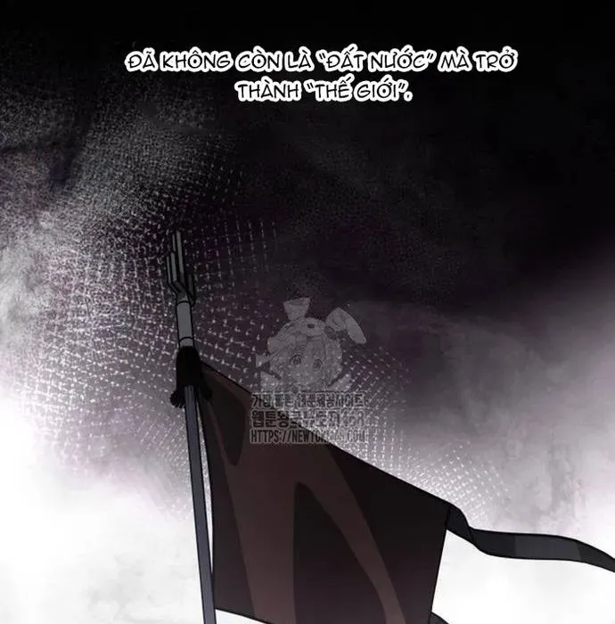 Tăng Lực Thợ Săn Chapter 131 - 99