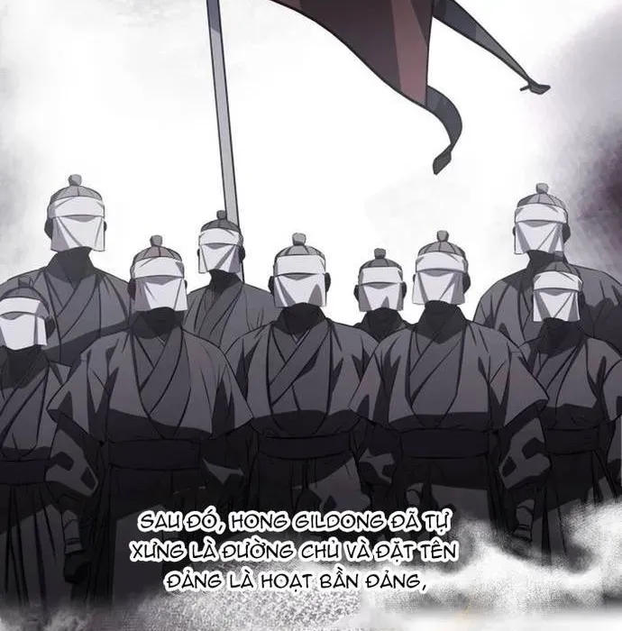 Tăng Lực Thợ Săn Chapter 131 - 100