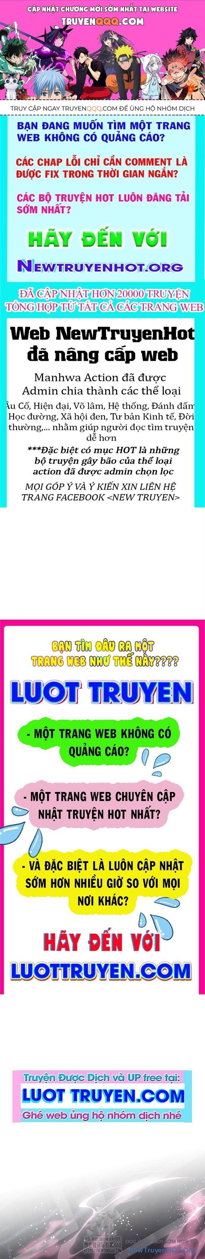 Tăng Lực Thợ Săn Chapter 132 - 1