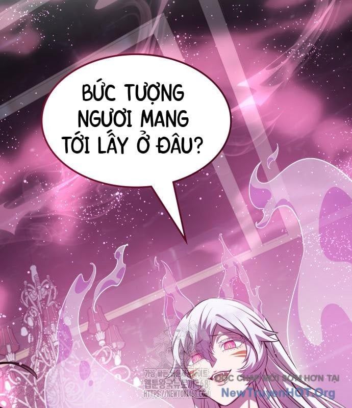 Tăng Lực Thợ Săn Chapter 132 - 2